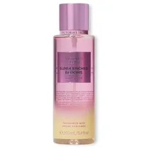 Body Mist Fe...