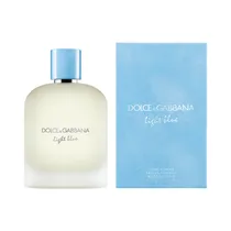  Perfume Dol...