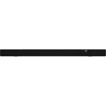 Soundbar Sem...