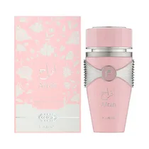 Perfume Fari...