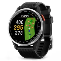  Smartwatch ...