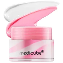 Medicube PDRN Lip Sleeping Mask 10 GR