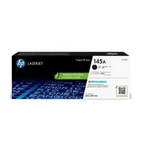  Toner HP 14...