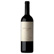  Vinho Sotta...