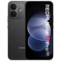 Celular Xiao...