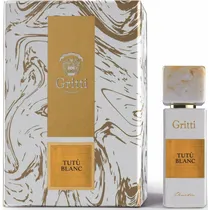 Gritti Tutu Blanc For Woman Edp 100ML