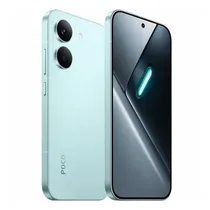  Celular Xia...