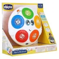  Chicco Jugu...