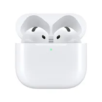  Apple Airpo...