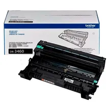  Toner Broth...