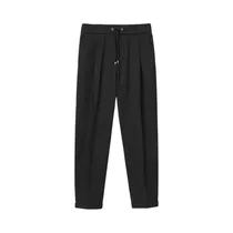  Pantalón Be...