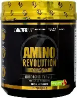  Landerfit A...