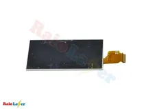 CM LCD Sony ...