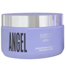 Body Cream A...
