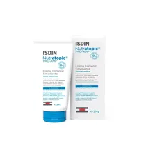  Isdin Crema...