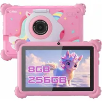  Tablet C Id...