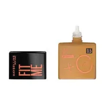  Maybelline ...