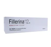  Fillerina C...