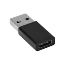  Adaptador U...