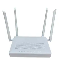  F. Ont Gpon...