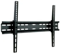 Suporte para TV HC Premium HC-546T Tamanho de 37" Até 70" de 35G (Caixa Feia)