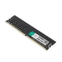  Mem DDR4 16...