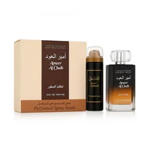  Kit Perfume...