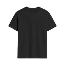  Camiseta He...