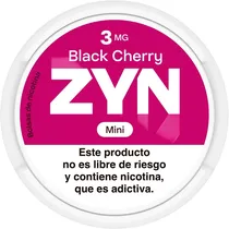  Bolsas de N...