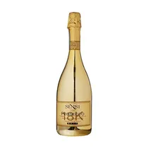 Vinho Prosec...