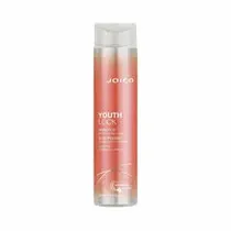  Joico Youth...