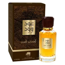  Perfume Emp...