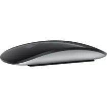Apple Magic Mouse MXK63AM/A (USB-C) - Black (64643)