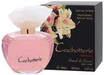  Perfume Din...