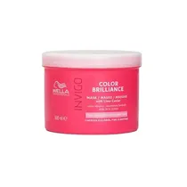 Wella Mascara Color Brilliance