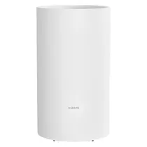 Desumidificador Xiaomi Smart Dehumidifier Lite BHR8374EU 3L Wifi 220V - Branco