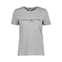  Camiseta To...