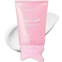 Medicube PDR...