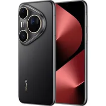 Huawei Cel Pura 80 Ultra 6.8" DS Lte 16/512GB Golden Black