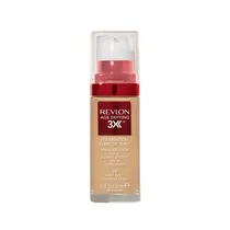  Revlon Base...