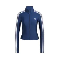  Sudadera Ad...