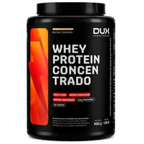 Dux Whey Pr...