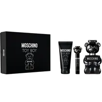  Kit de Perf...