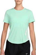 Camiseta Nik...