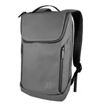 Mochila Klip KNB-905GR Evergo 15.6" - Gray