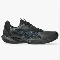 Tênis Asics...