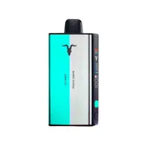  Ignite V400...