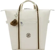  Bolsa Kipli...