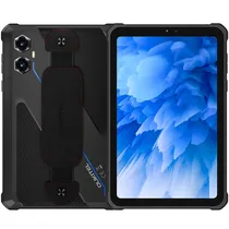  Tablet Ouki...