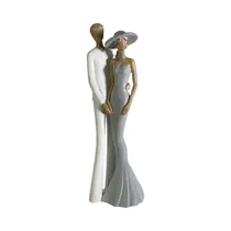 Figura Deco...